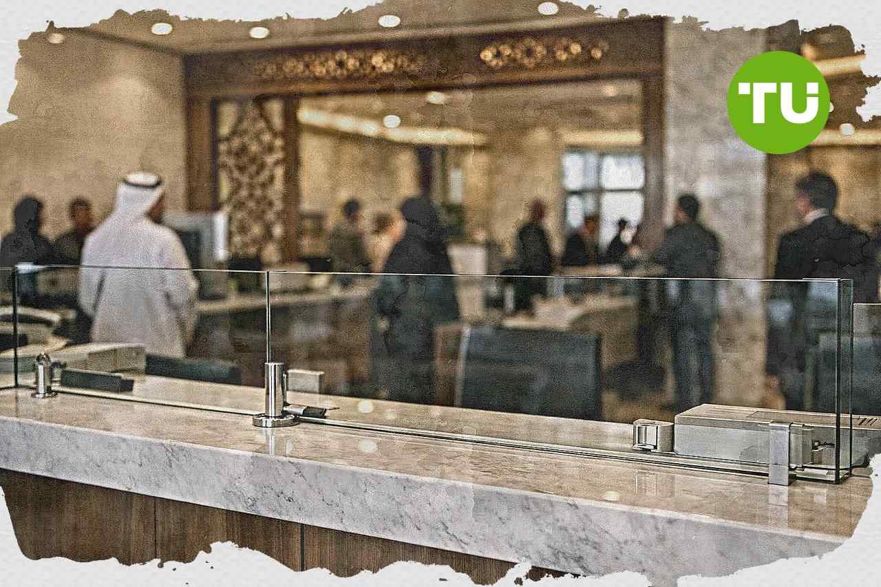 BSI siapkan cabang Jeddah saat bisnis internasional dan dana pihak ketiga tumbuh
