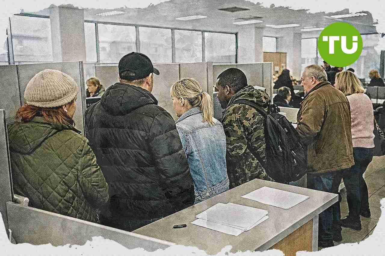 Polska przedstawia reformę prawa pracy dla rynku zatrudnienia