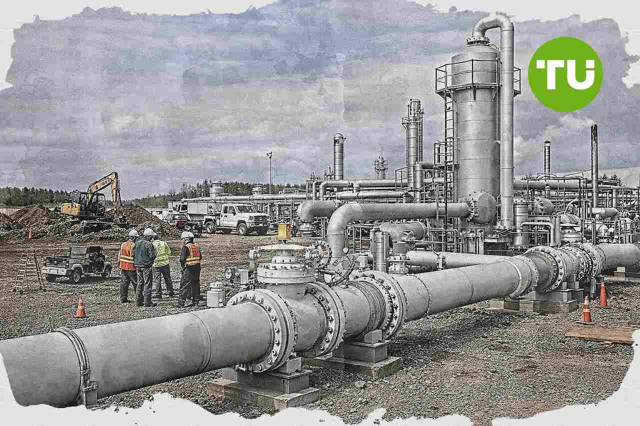 Shell ratings affirmed at AA low as Morningstar DBRS cites cash flow resilience