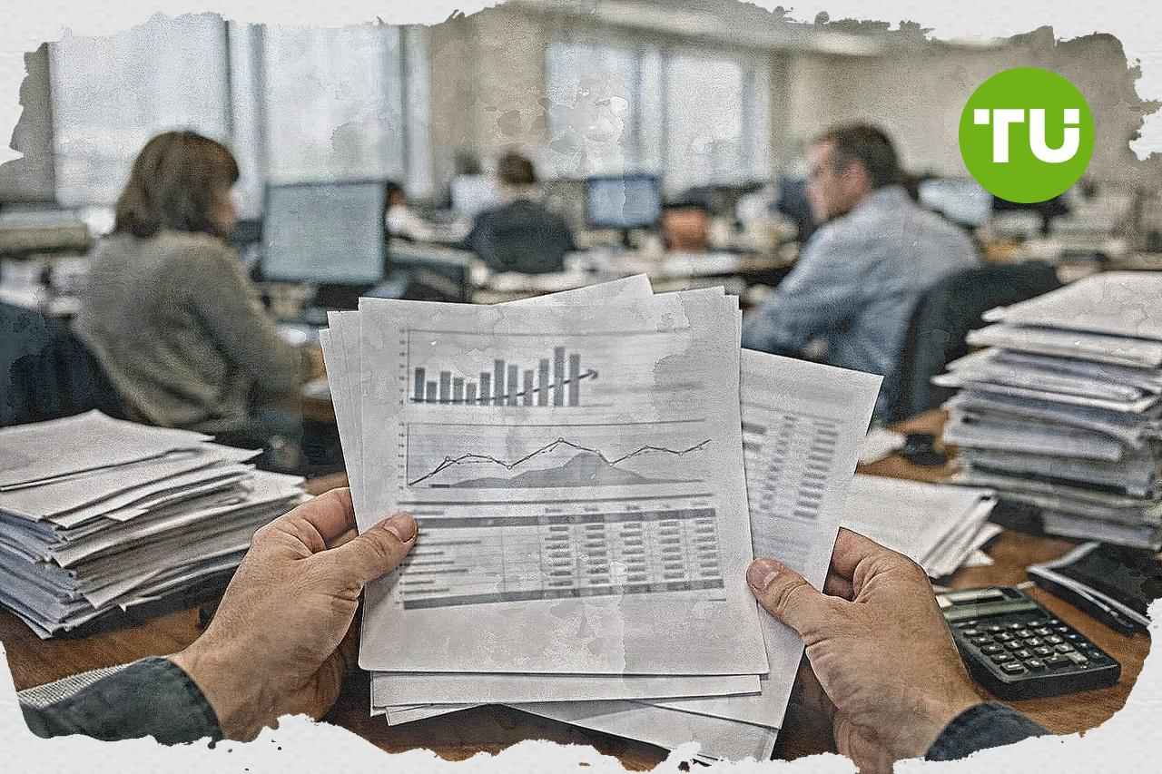 Istat aggiorna gli scostamenti dell’IPCA NEI e le stime sull’inflazione fino al 2029