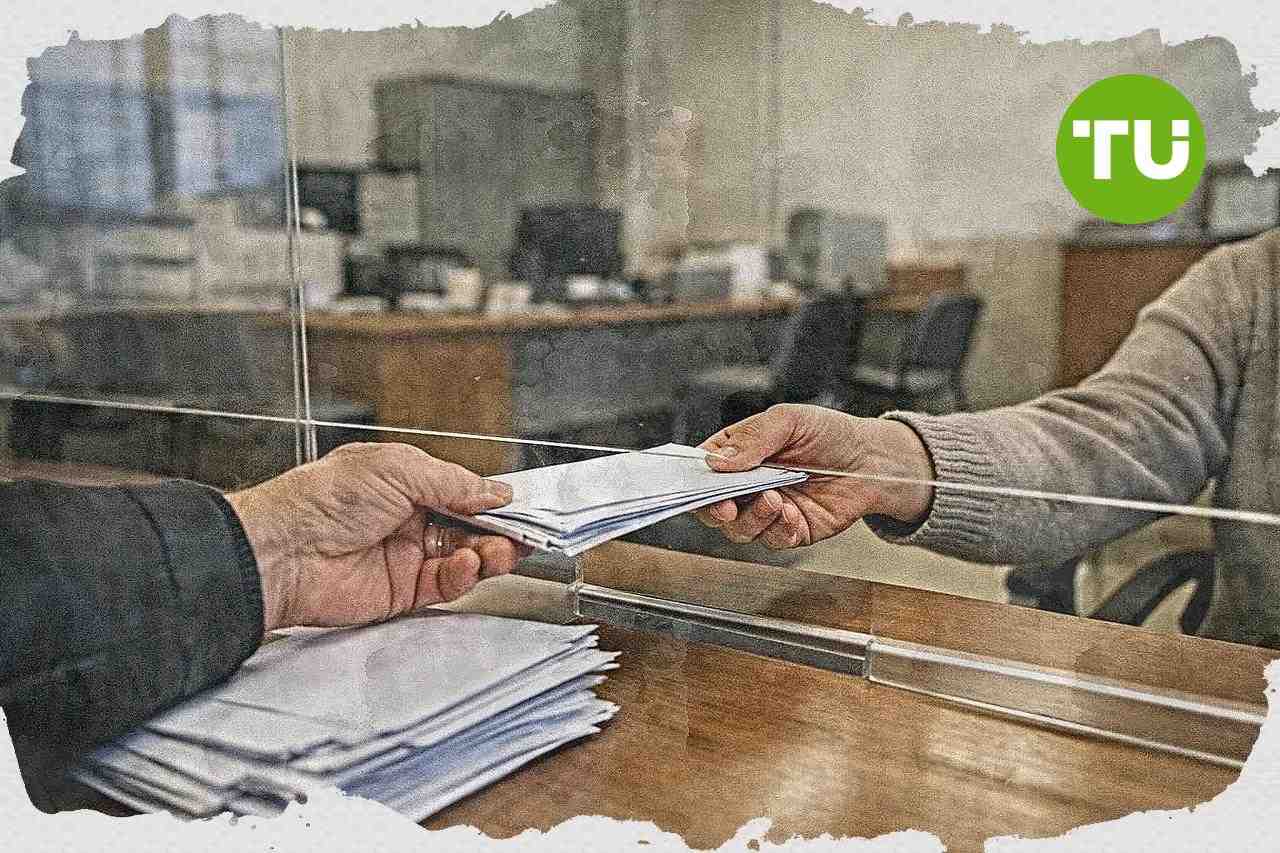 MEF amplia il Fondo antiusura e semplifica l'accesso al credito per famiglie e PMI