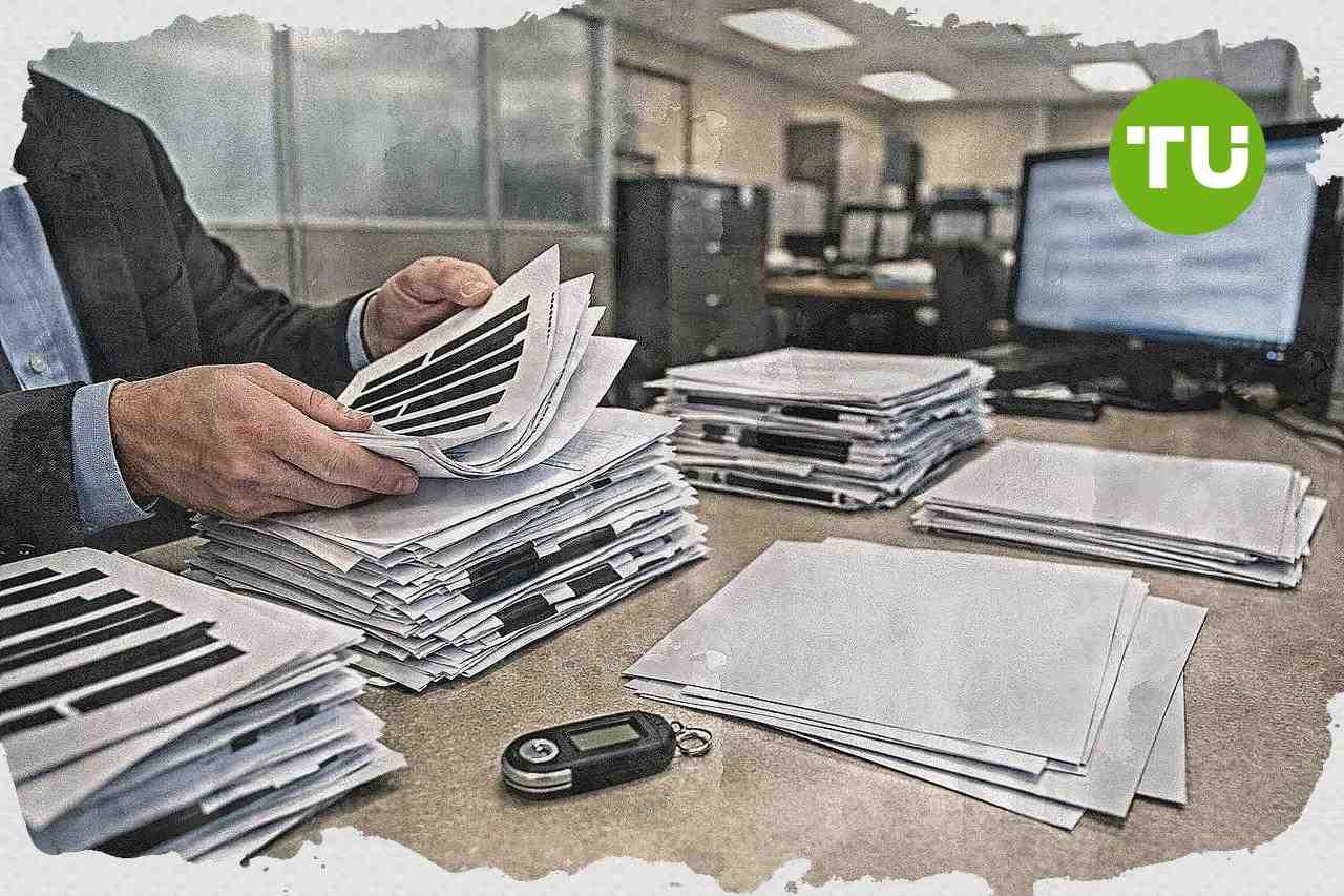 L’AMF publie une synthèse des contrôles LCB-FT et souligne des lacunes chez les acteurs financiers