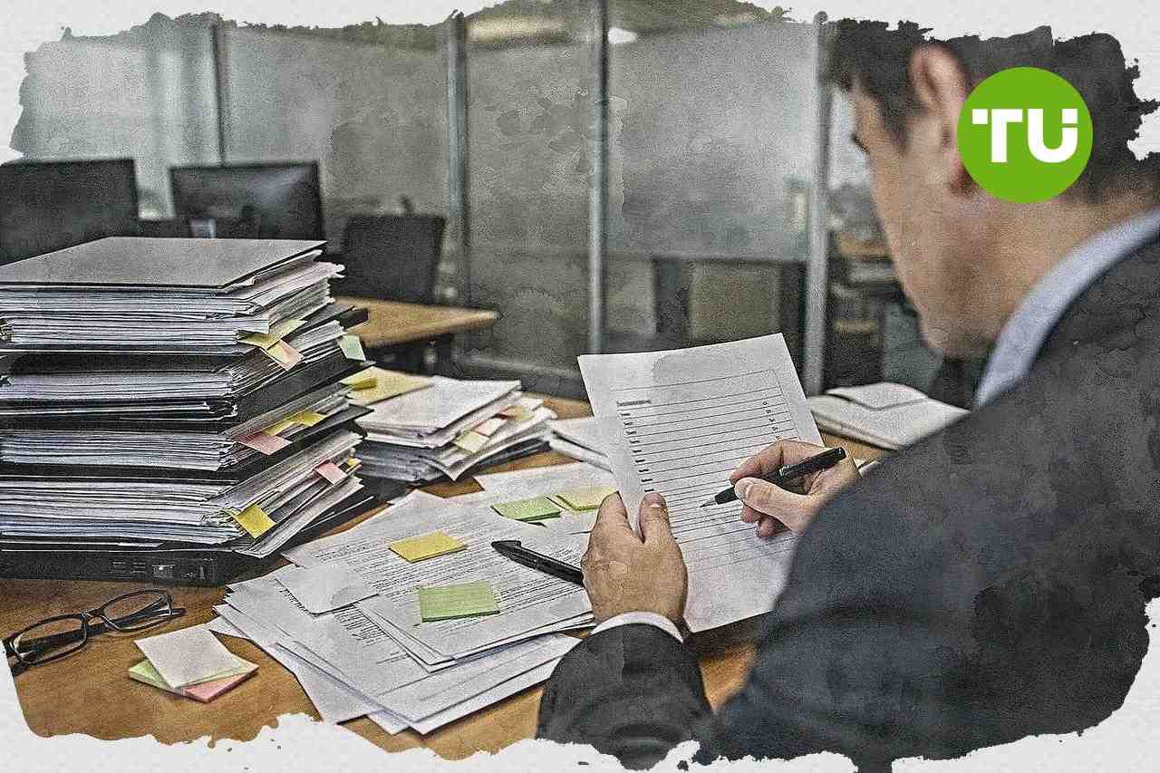 L’AMF publie une synthèse des contrôles LCB-FT visant la gestion d’actifs entre 2022 et 2025
