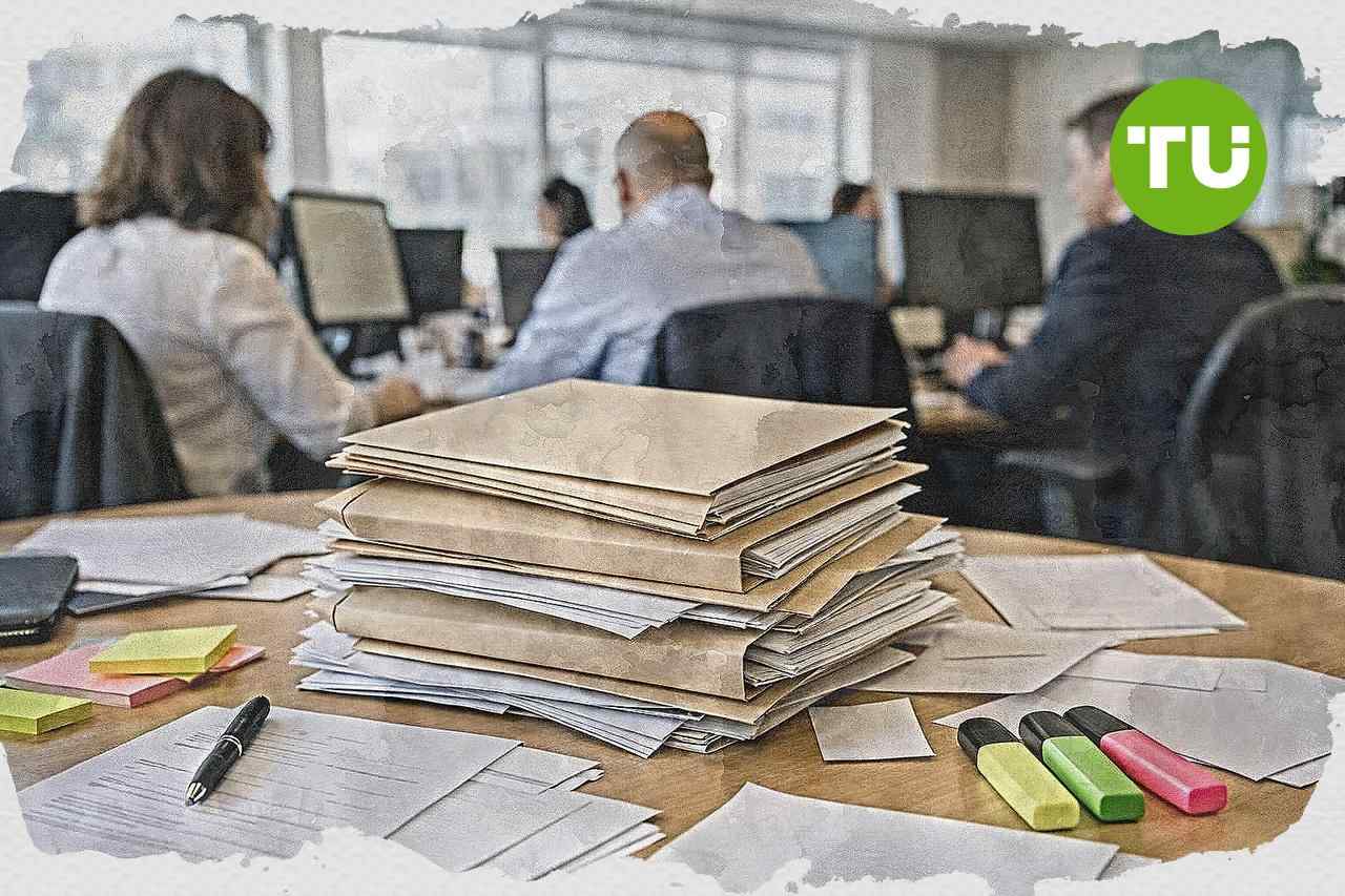 L’AMF actualise les règles d’enregistrement des gestionnaires de certains Autres FIA