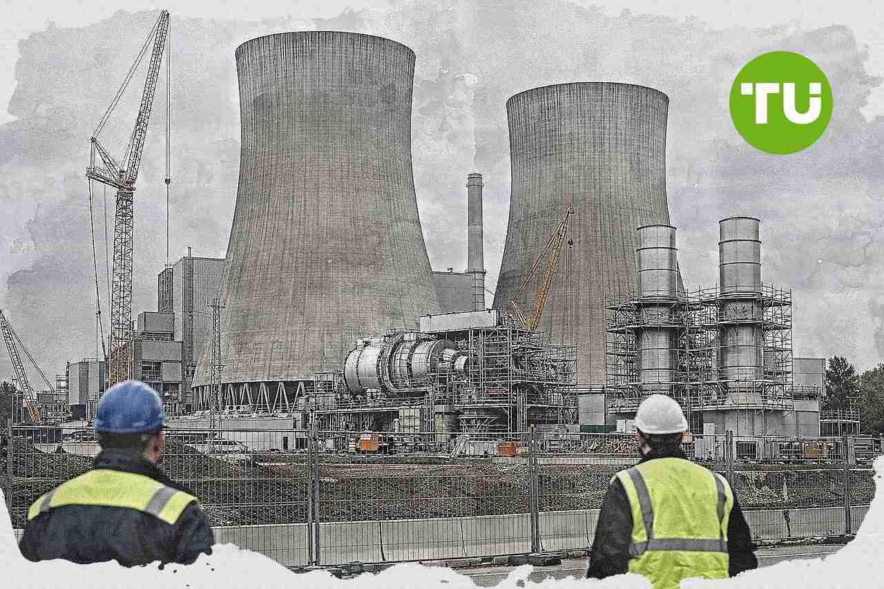 Scope bestätigt Uniper-Rating mit stabilem Ausblick