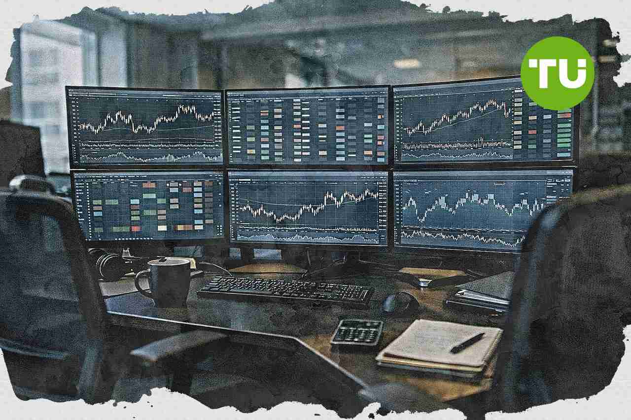 Eurex bringt europäische Benchmark-Derivate auf NinjaTrader in der EU