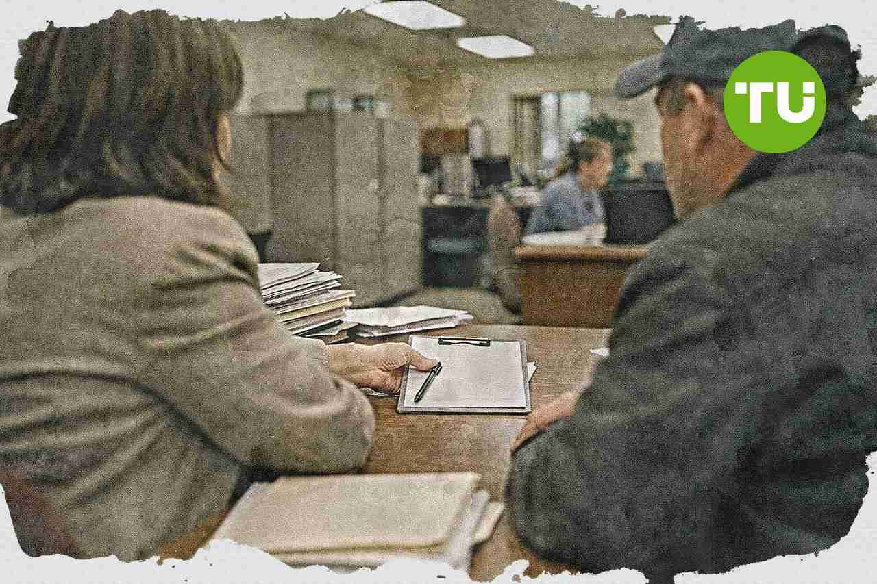 Mef amplia il fondo antiusura, operativa la riforma con microcredito e monitoraggio rafforzato
