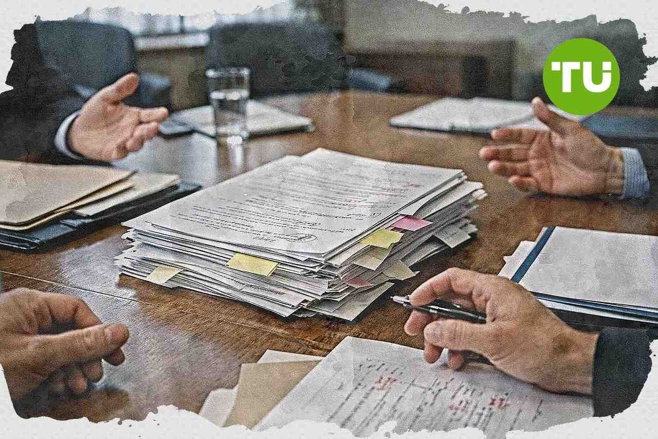 Komisi IX DPR jelaskan rapat tertutup BGN saat bahas pagu anggaran 2027