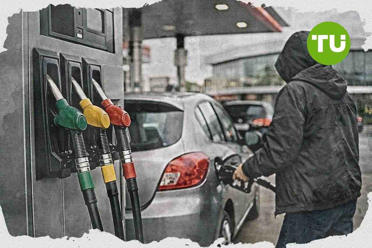 Suomen inflaatio kiihtyy toukokuussa polttoaineiden hintojen noustessa