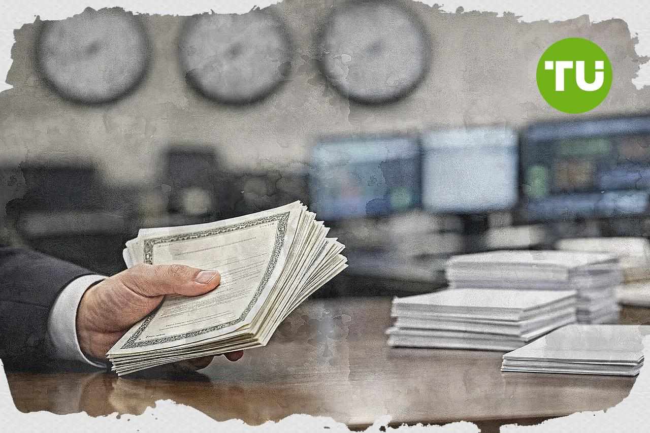 Portugal vê rendimentos da dívida subir em junho, com pressão nos custos de financiamento