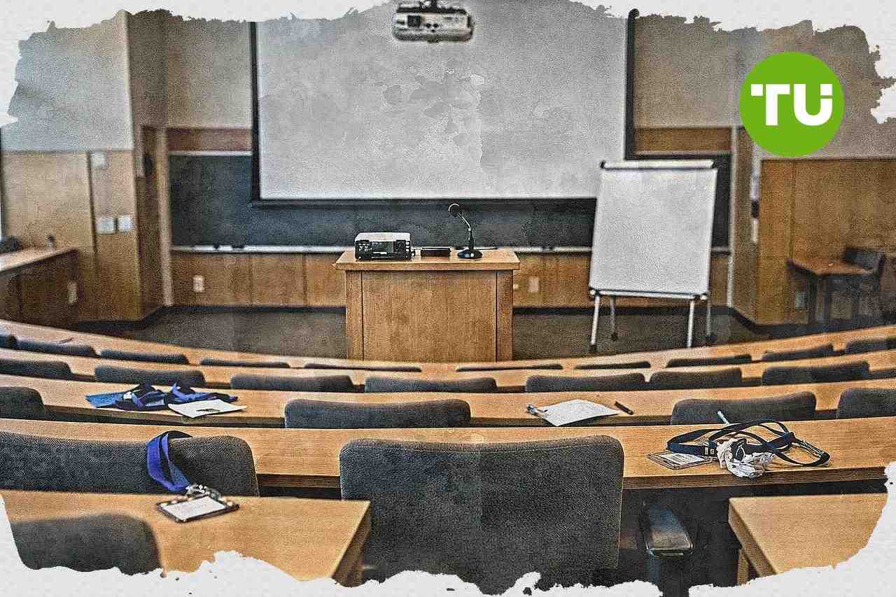 A Corvinus rektora a kekva-irányítás átalakítását támogatja, mandátumát nem kötné a modell sorsához