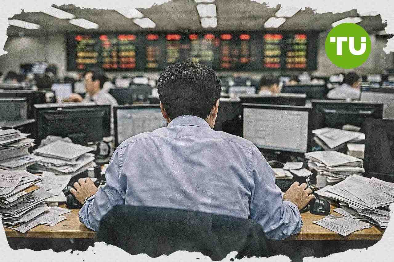 SK그룹 최태원 이혼소송, 재산분할 재심리 본격화