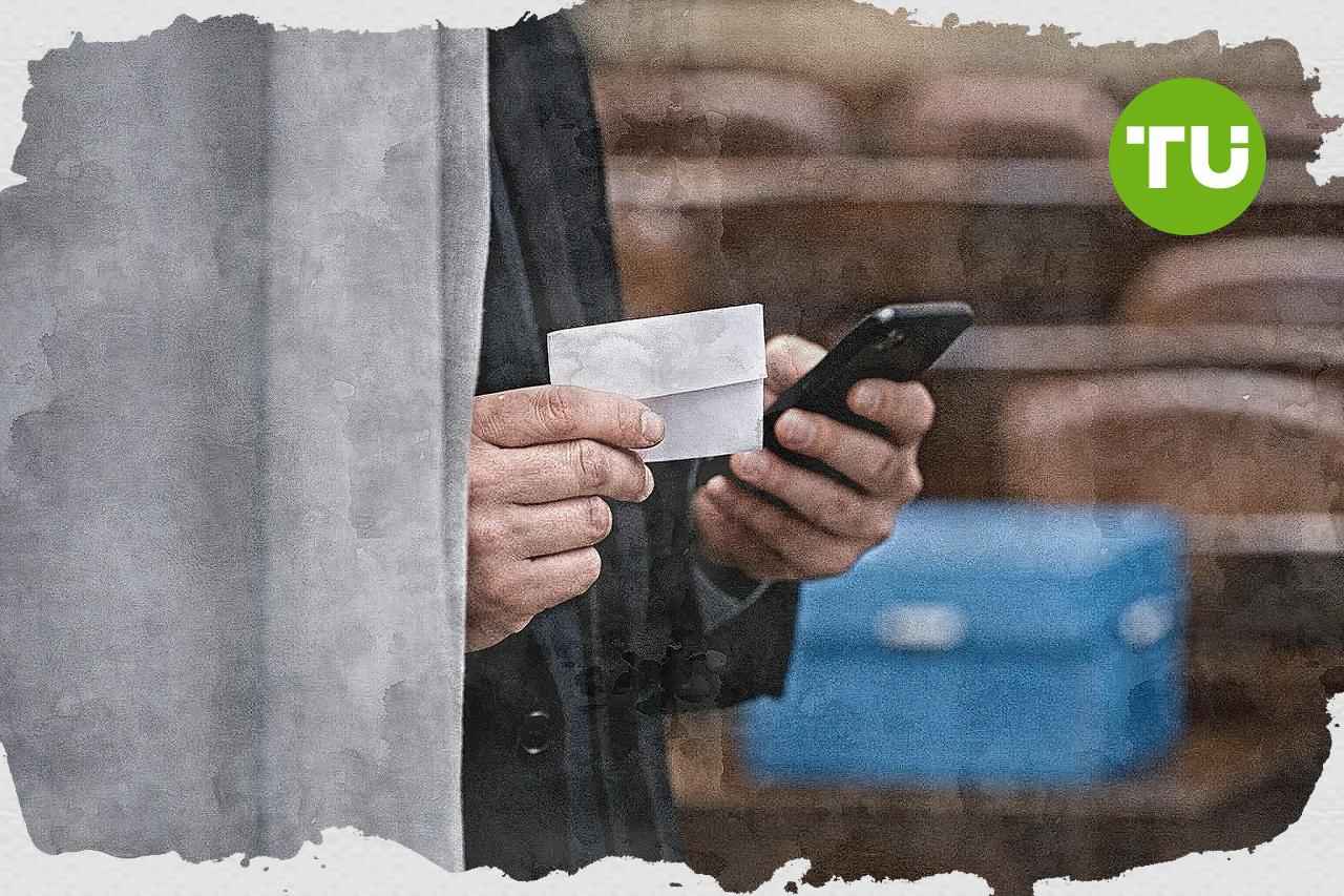 המאבק על תפקיד מבקר המדינה מעמיק לאחר עתירת אלרון לביטול ההצבעה
