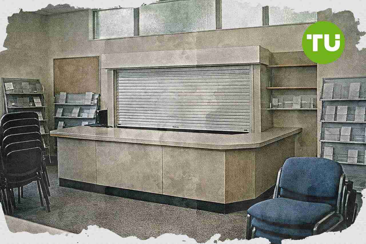Suomen sote-järjestöjen tukilinja kiristyy ensi vuonna