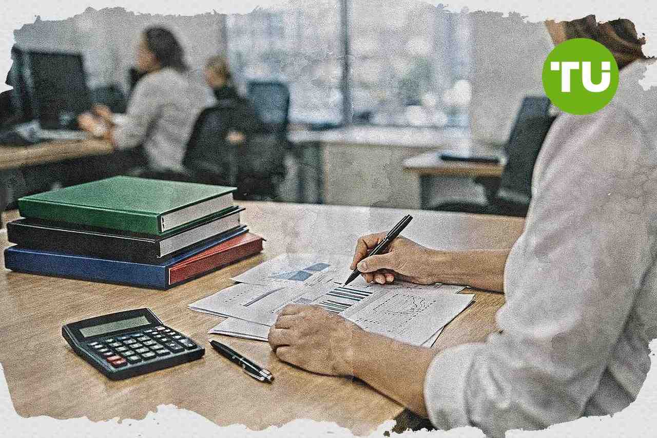 קרנות ההשתלמות והפנסיה מרחיבות תשואות במאי, המסלולים הכלליים עוקפים את חיקוי S&P 500