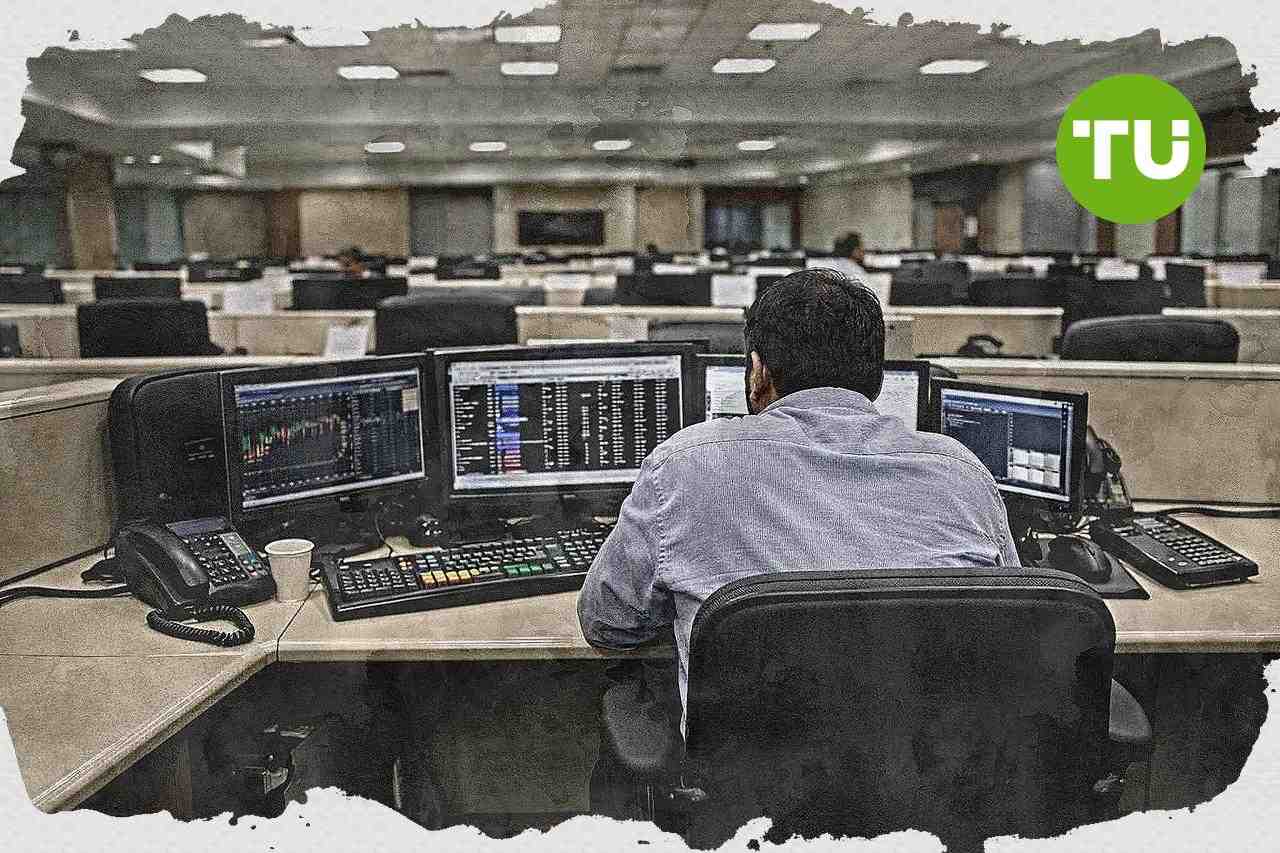 Goldman Sachs ने भारत के चालू खाते के घाटे के अनुमान में कटौती की