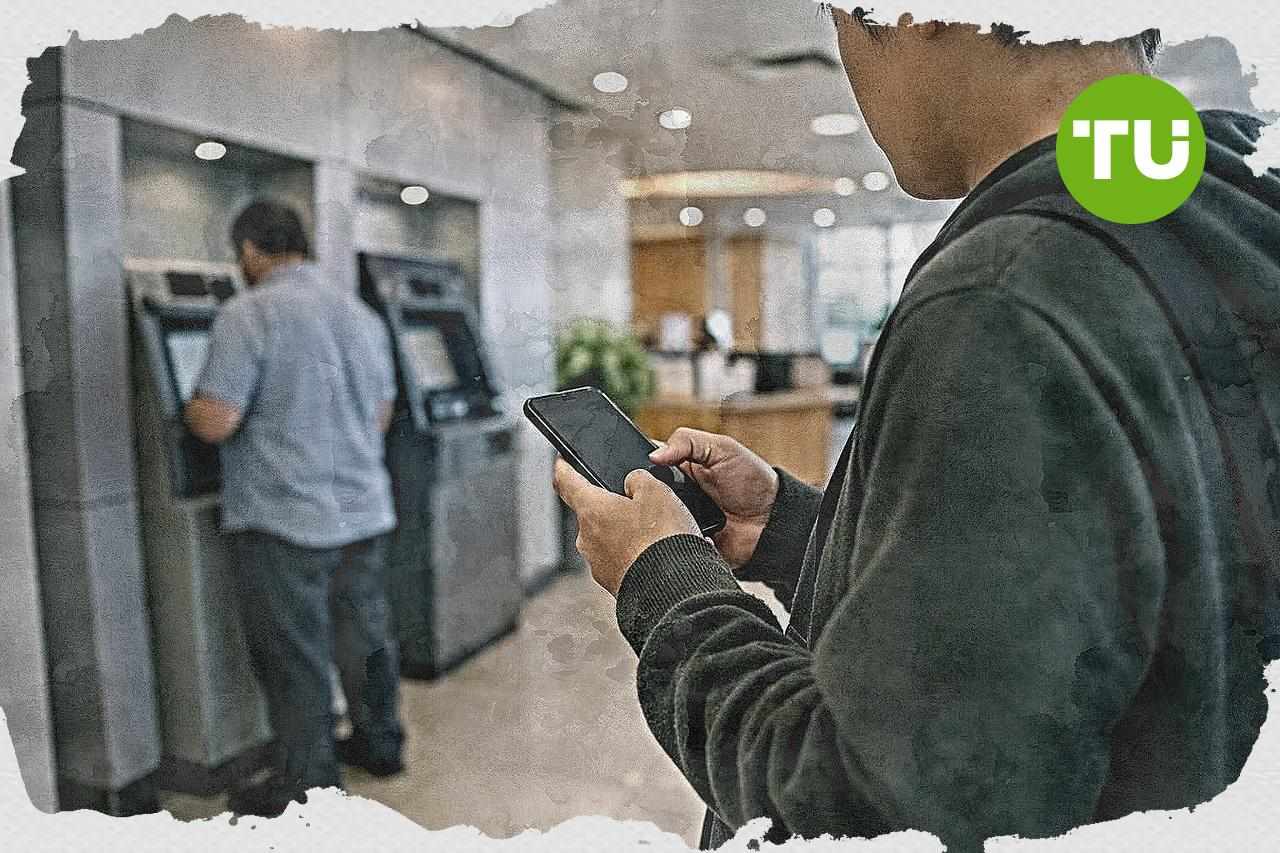 Bank Mandiri catat pengguna Livin' tembus 40,3 juta, nilai transaksi Rp 2.083 triliun per Mei 2026