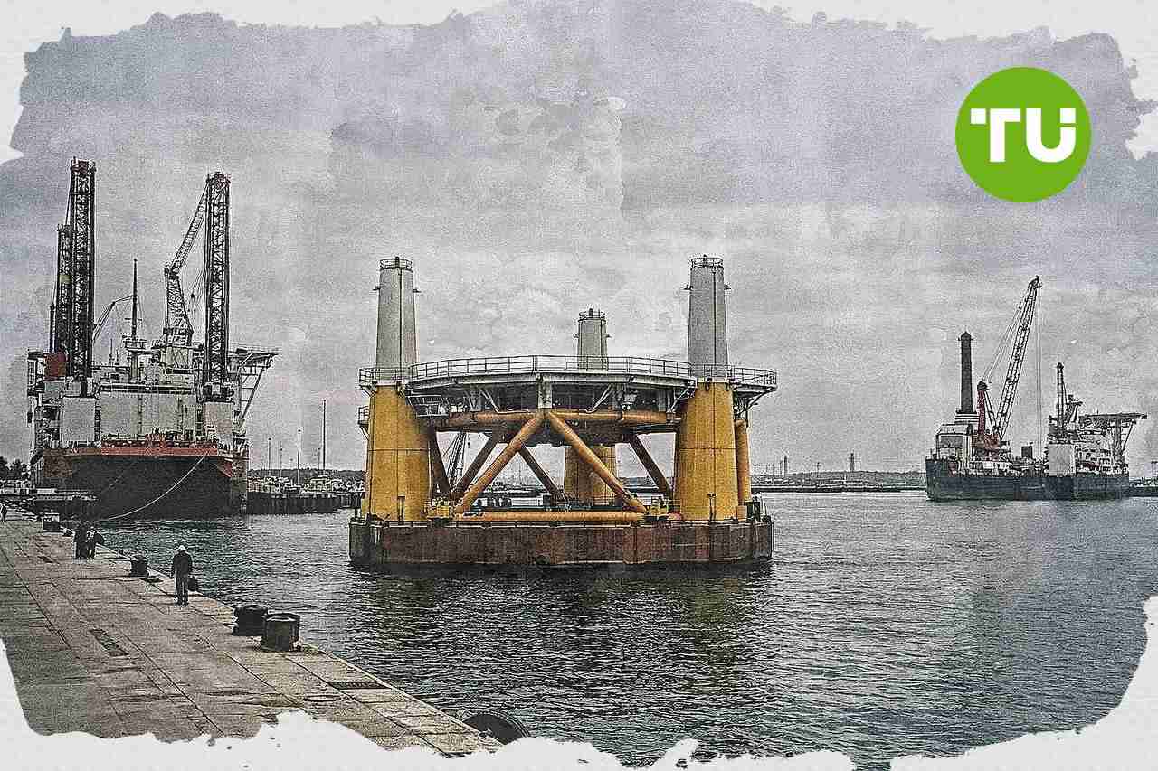 Portugal arrisca perder investimento e cadeia industrial do eólico offshore para Espanha