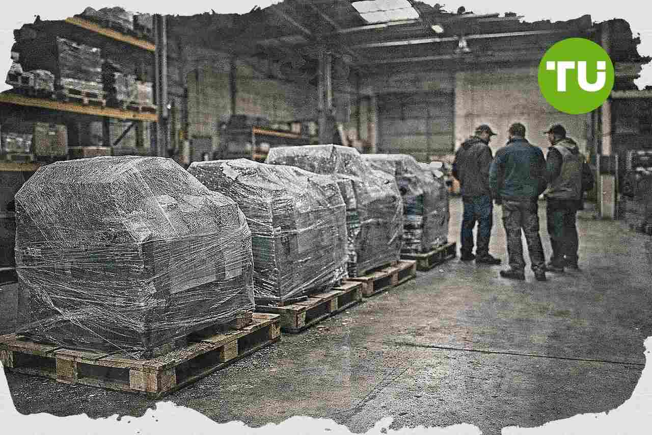 A Demján-program kifizetési lassulása több száz magyar kkv finanszírozását veszélyezteti