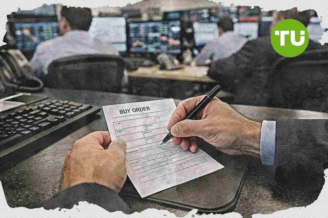 سهم فيبكو يقترب من مقاومة فنية رئيسية بعد اختراق اتجاه هابط