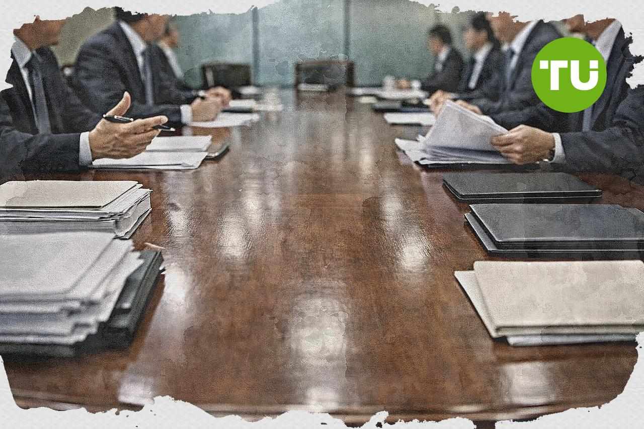 한국 정부, 미래세대 투자 위한 국부펀드 설립안 이달 공개 추진