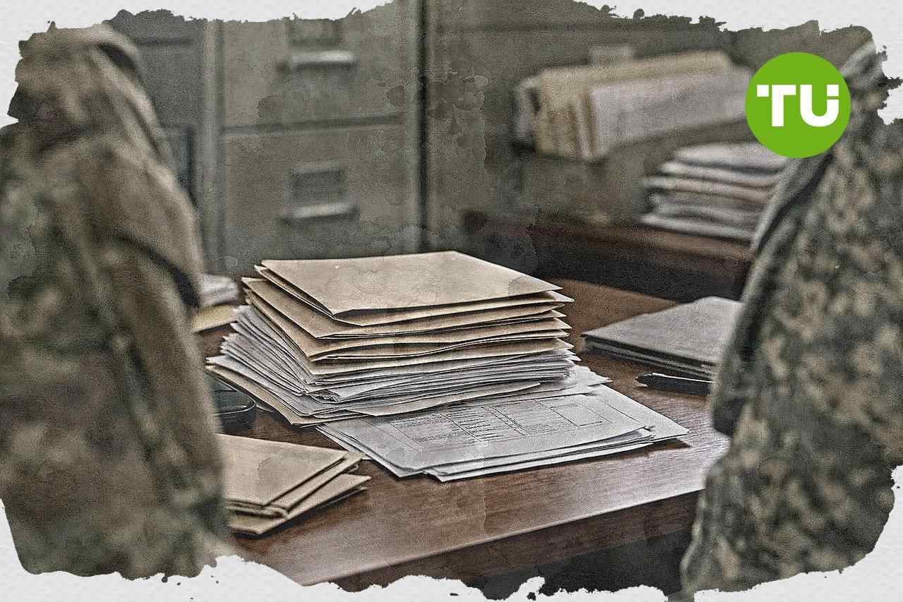 Forsvarsdepartementet utvider pensjonsopptjening for forsvarsansatte etter Høyesterettsdom