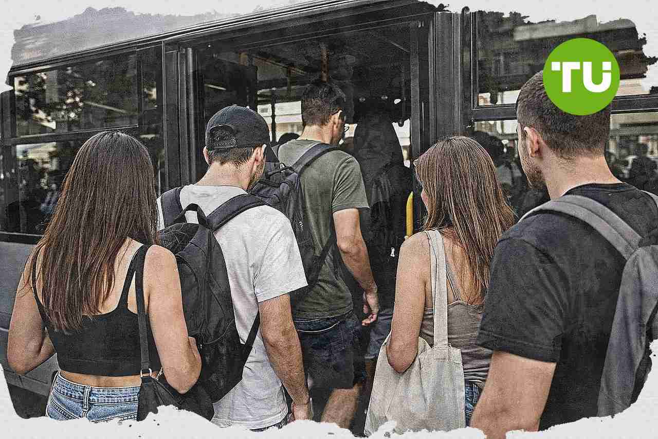 PASOK κλιμακώνει την πίεση για δωρεάν μετακινήσεις νέων σε Αττική και Θεσσαλονίκη