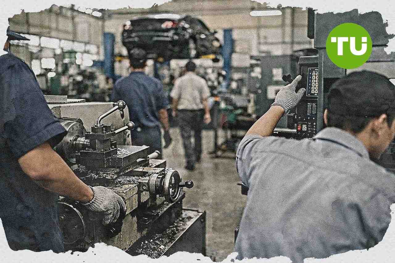 Indonesia dorong penempatan tenaga kerja ke Jerman jelang implementasi EU-CEPA