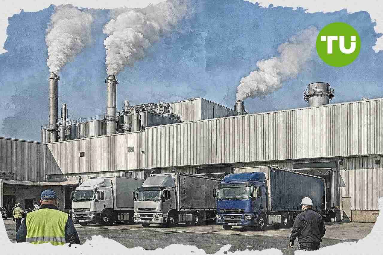 Banco de Portugal mantém previsão do PIB e vê alívio energético com acordo entre U.S. e Irão