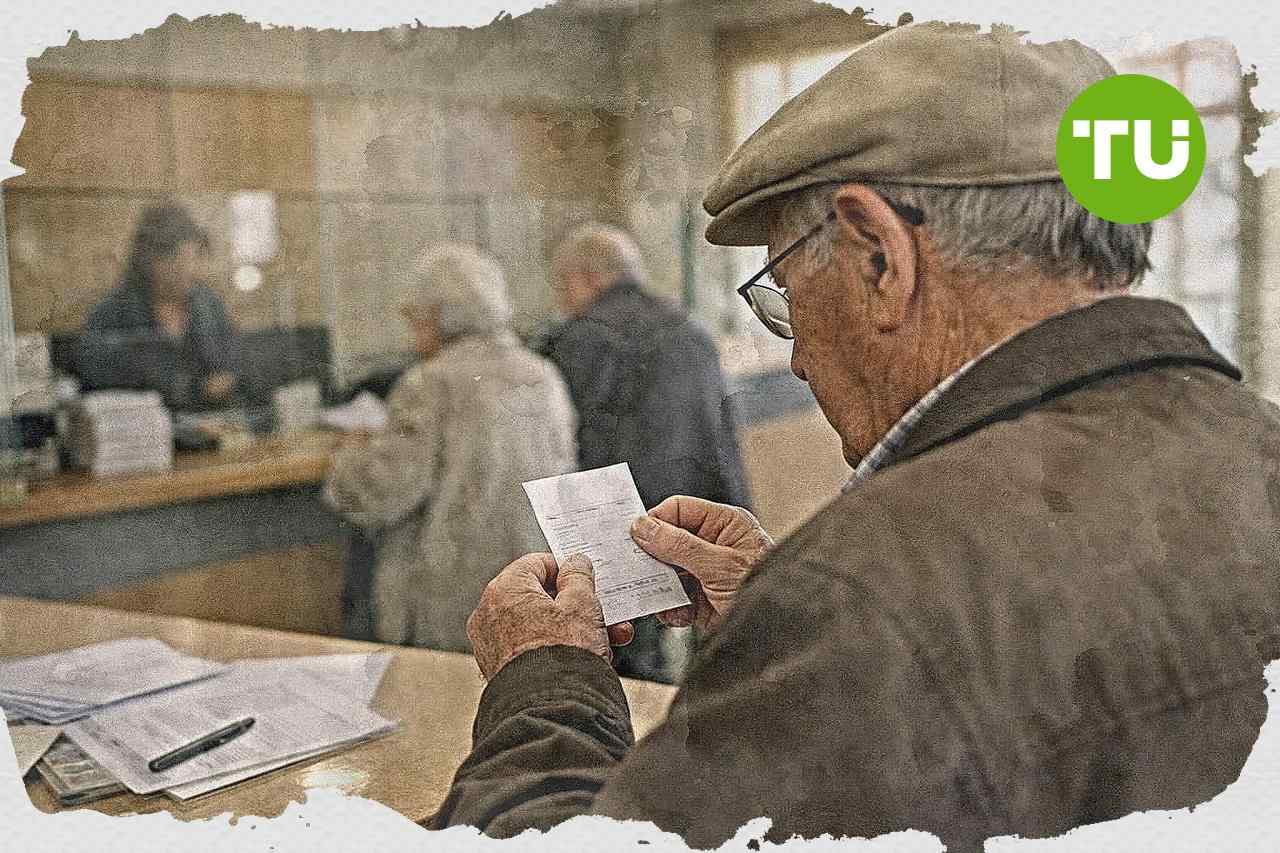Los bancos adelantan el abono de la paga extra de verano de las pensiones desde el 22 de junio