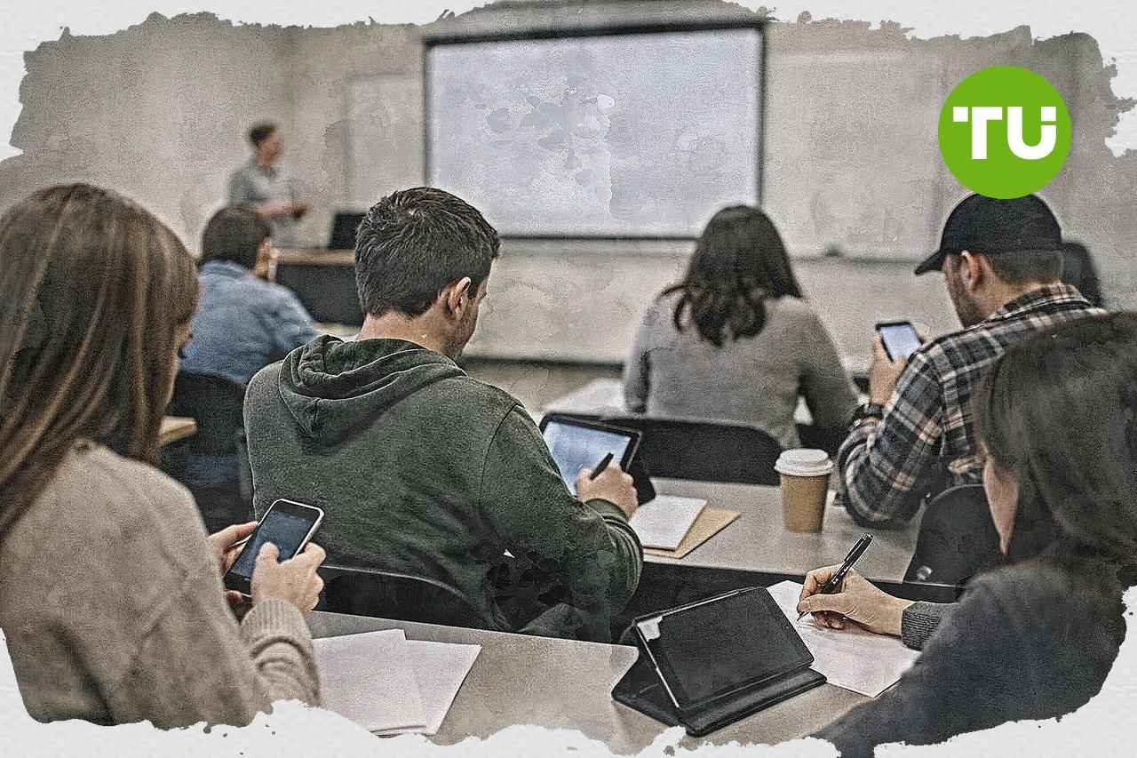 MNC Sekuritas perluas edukasi pasar modal di Kendari melalui program investasi digital