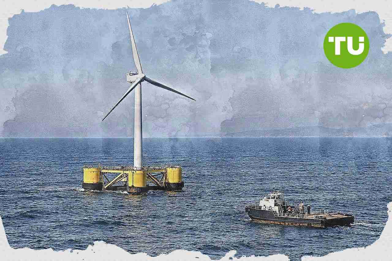 Energia eólica em Portugal abranda e pressiona metas climáticas e investimento