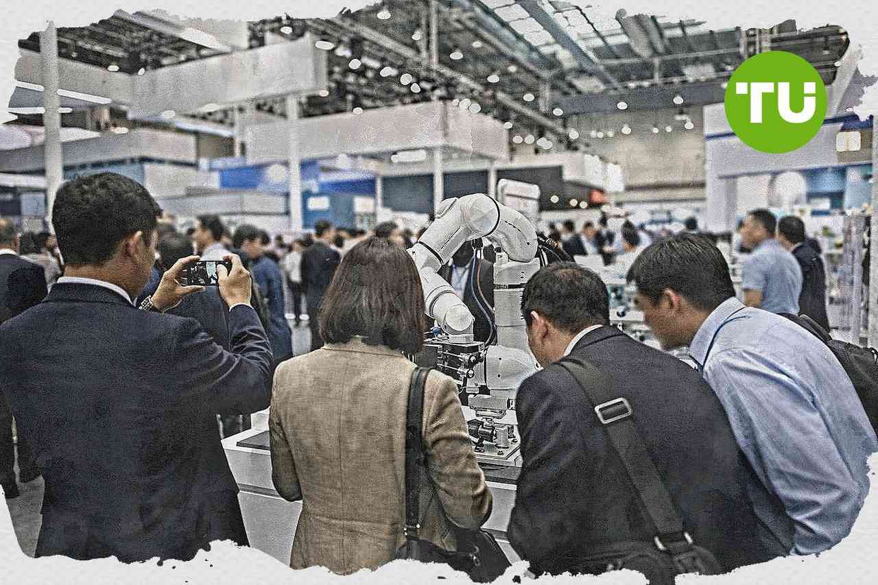日本商工会議所、中国向け視察団を再開、経済対話の窓口維持へ