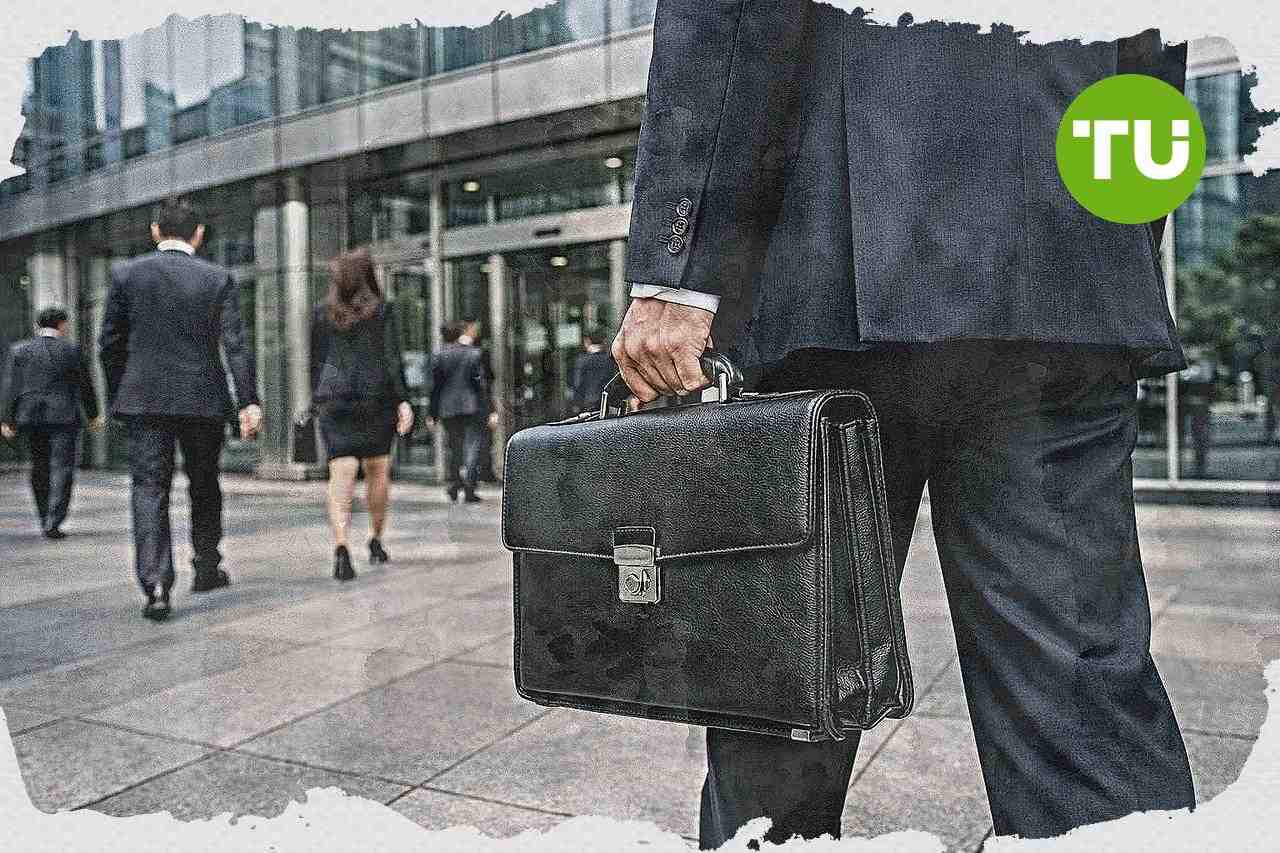 Danantara global bond perkuat keyakinan investor pada Indonesia