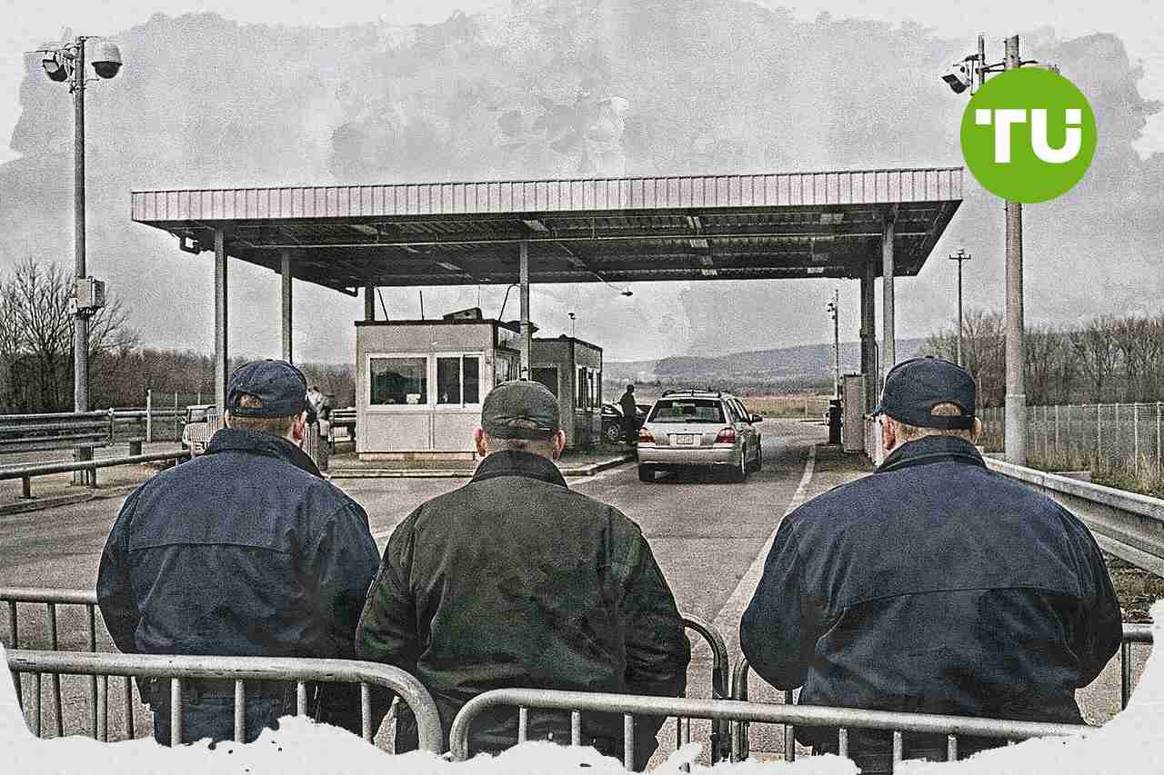 Magyarország fenntartja elutasítását az uniós migrációs paktummal szemben