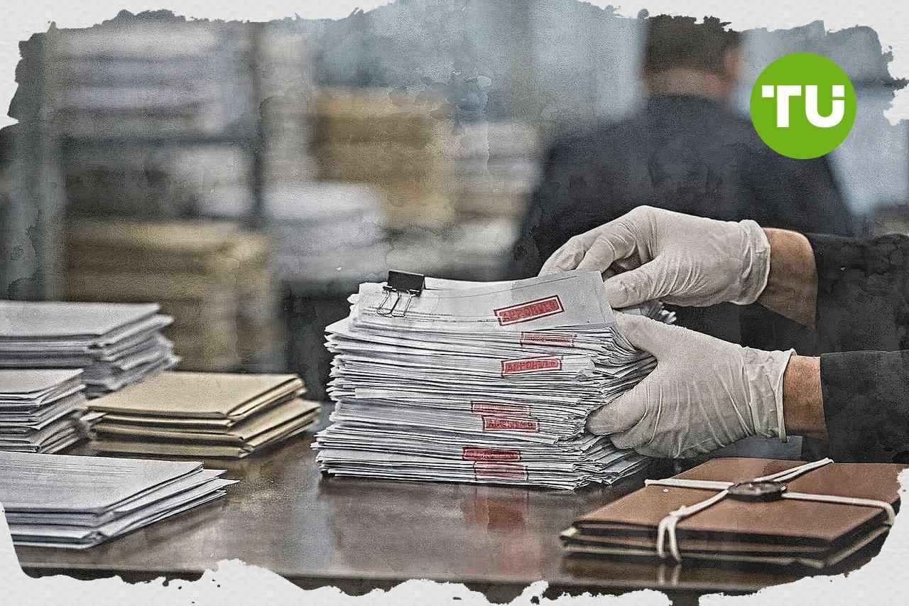 Kulturális tárca visszavonja az NKA-támogatási döntéseket vizsgálati kifogások miatt