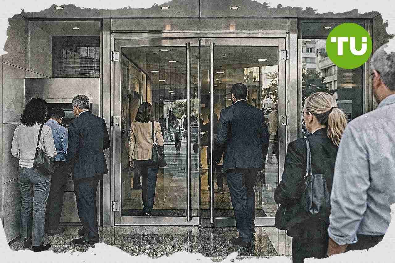 Optima Bank eleva precios objetivo para los bancos sistémicos griegos
