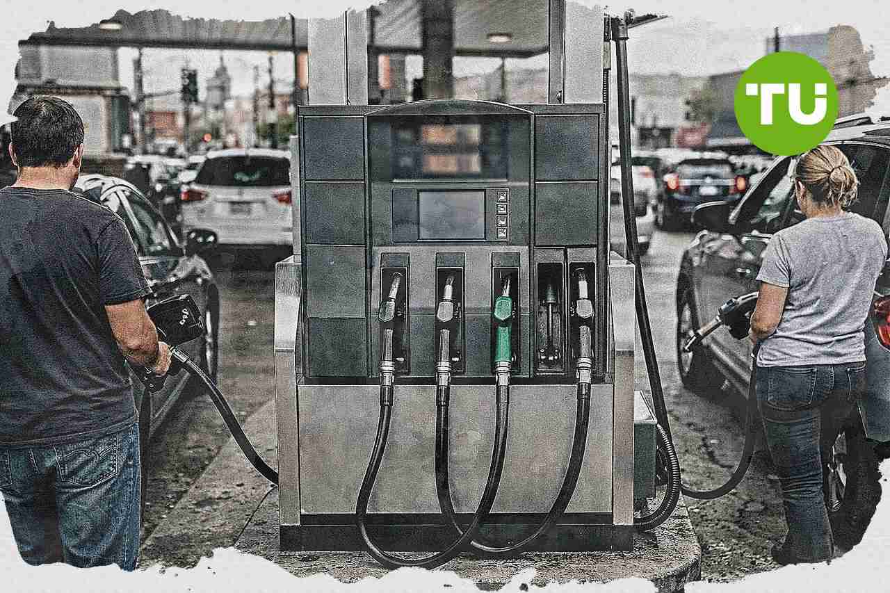 Grecia prioriza la navegación en Ormuz y prevé alivio en los precios de la energía