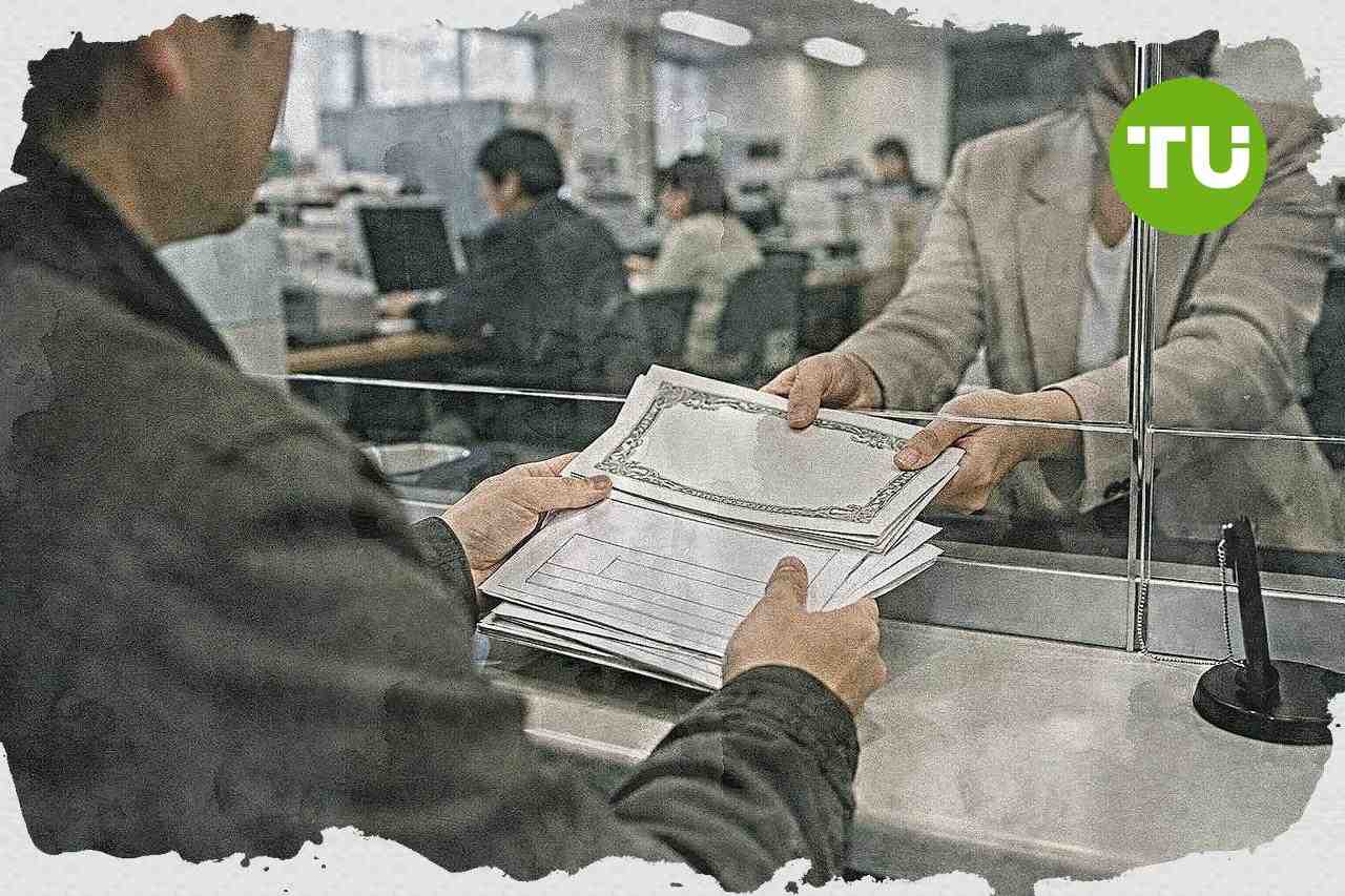みずほFG、個人向け劣後債を発行へ　10年債の仮条件は利回り3%台