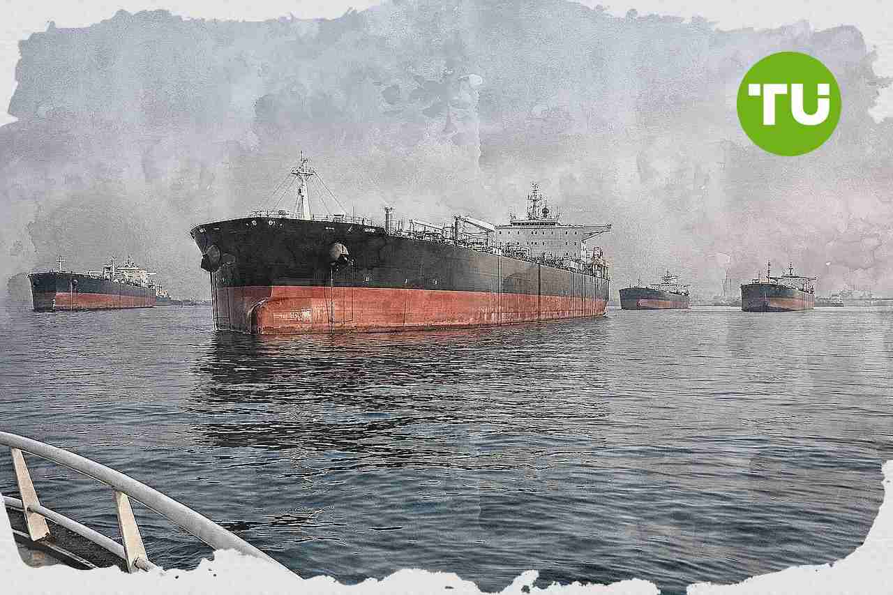 Norsk shipping venter på åpning av Hormuzstredet mens normalisering kan ta måneder