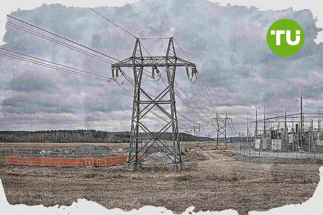 Päijät-Hämeen investoinnit uhkaavat viivästyä sähköverkon kapasiteettipulan vuoksi