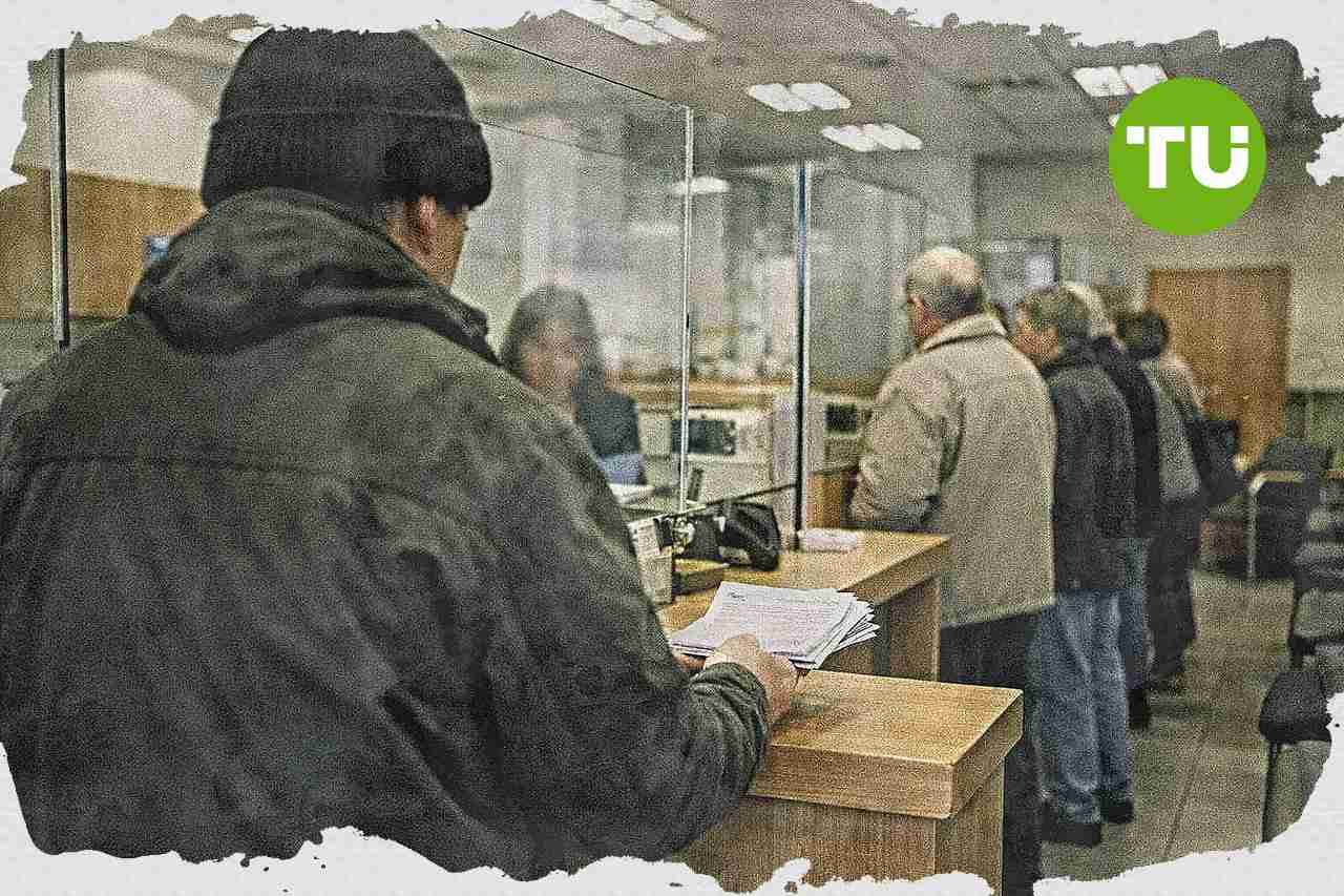Magyar háztartási betétek kamatveszteséget mutatnak az alacsony átárazódás miatt