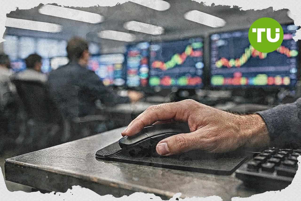 Hyperliquid and Binance perp trading highlights blockchain challenge to Wall Street after SpaceX IPO