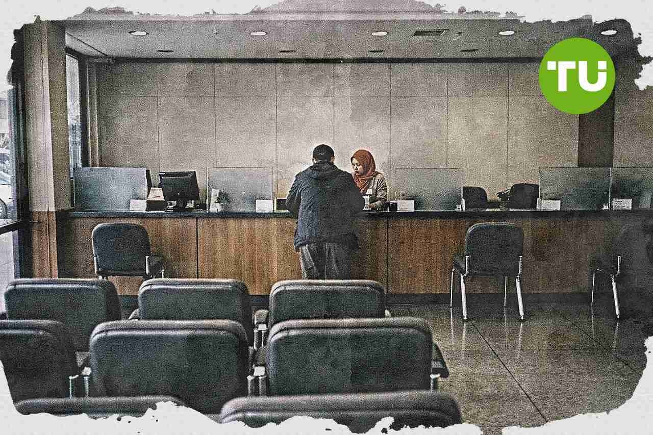 BNI siagakan 13 cabang terbatas dan layanan digital 24 jam saat libur Tahun Baru Islam