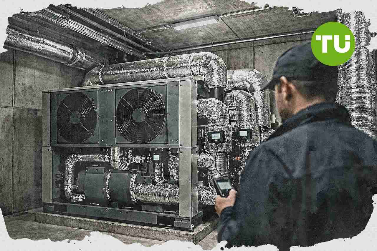 Bundesregierung sieht große Teile der EU-Energieeffizienzrichtlinie in Deutschland umgesetzt
