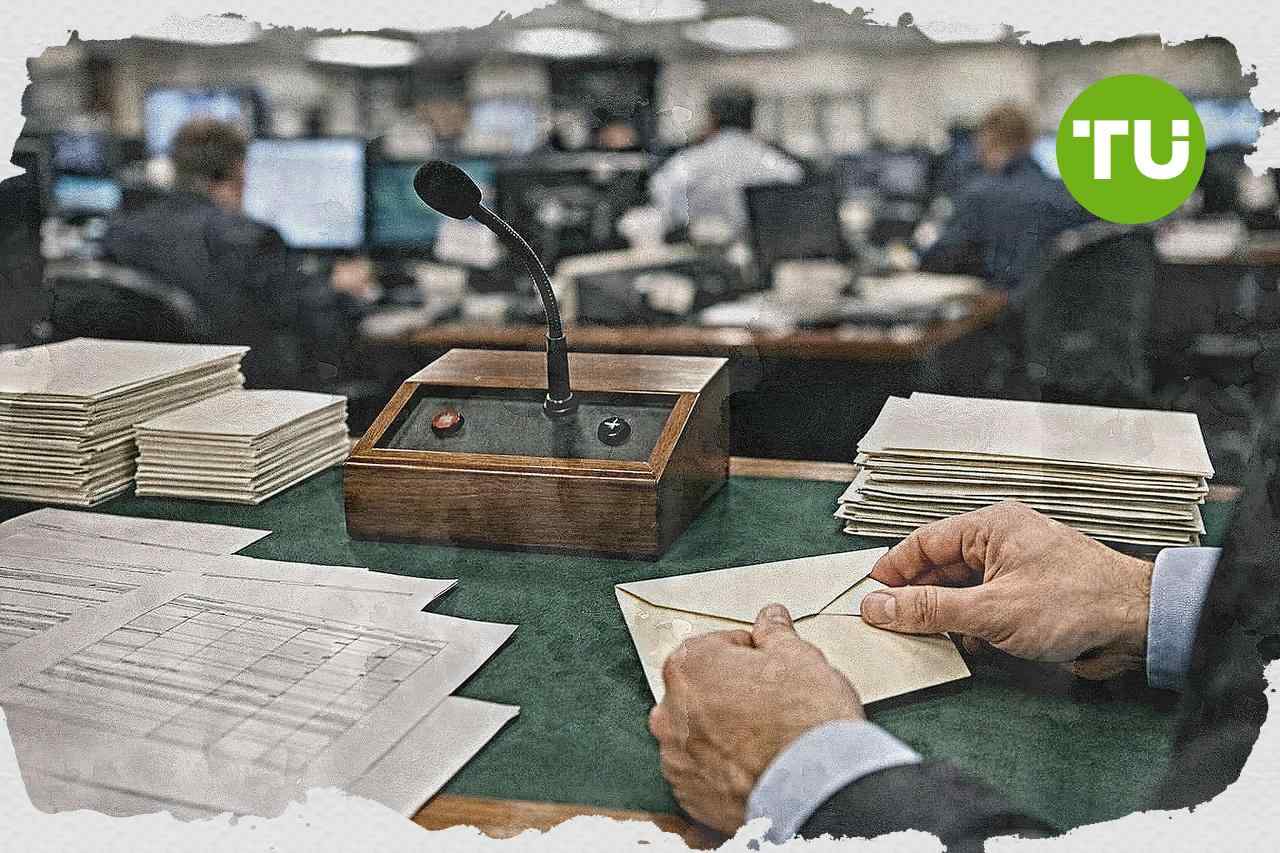 The Reserve Bank of India conducts a government securities auction on June 15