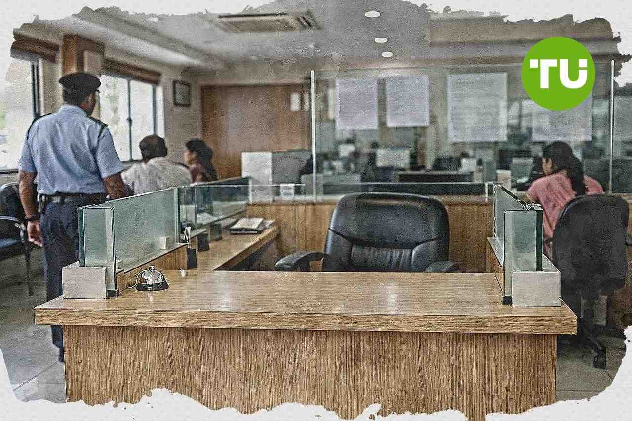RBI ने वलसाड महिला नागरिक सहकारी बैंक पर नियामकीय निर्देशों की अवधि सितंबर 2026 तक बढ़ाई