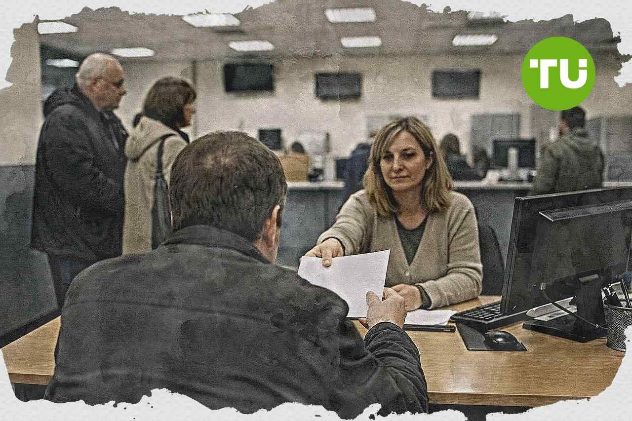 INPS apre le domande ISCRO 2026 fino al 31 ottobre