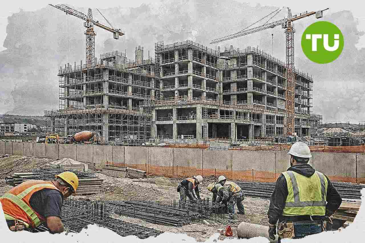 Utang luar negeri Indonesia tetap terkendali pada April 2026