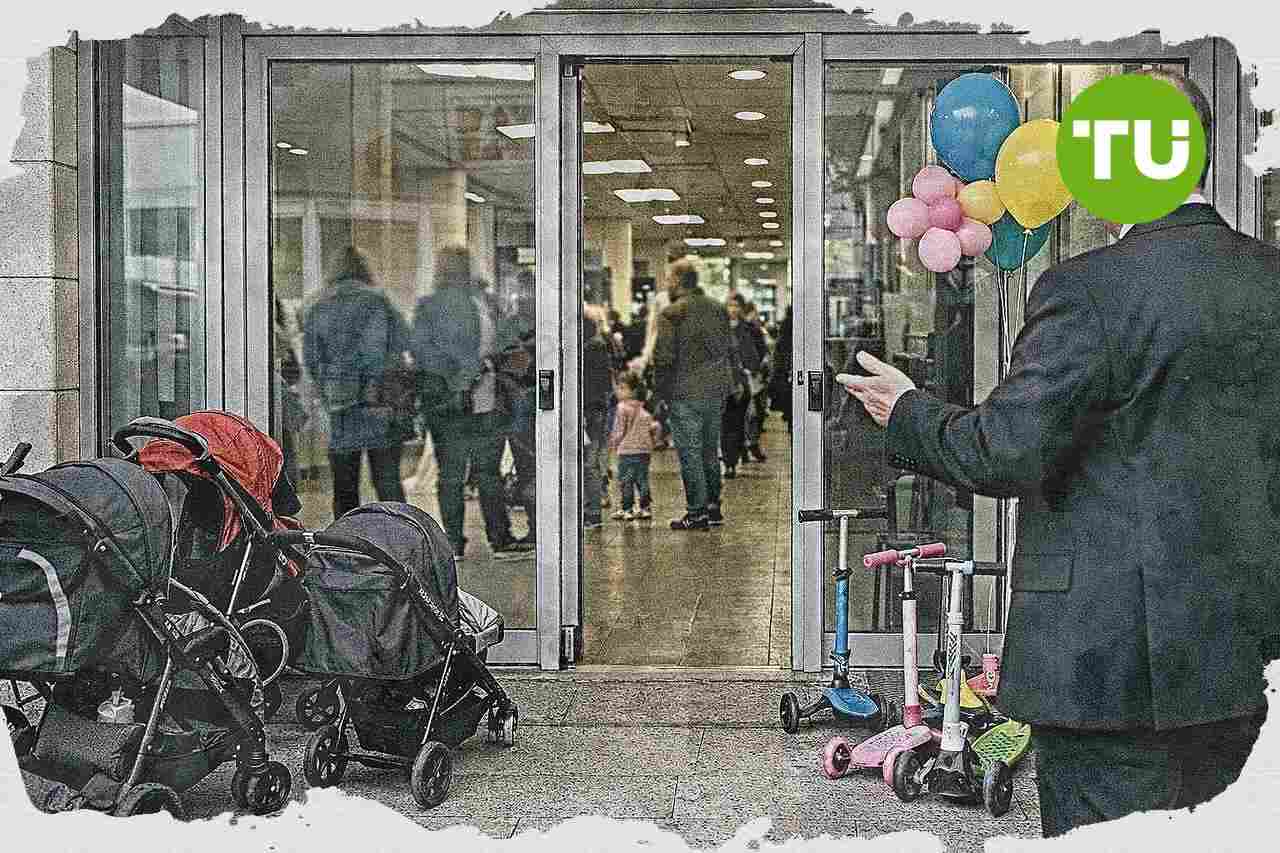 INPS presenta il calendario degli impegni istituzionali della settimana